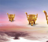 �ֽ�����ʹ�÷���